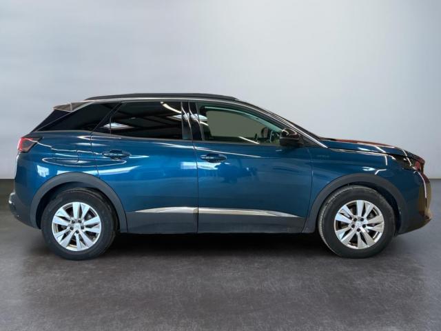 Peugeot 3008 image 7