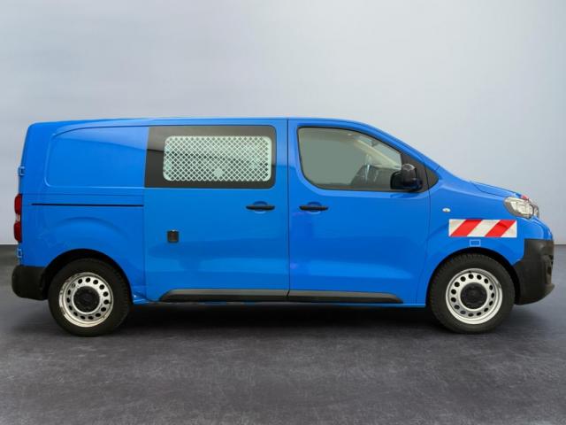 Peugeot Expert image 6