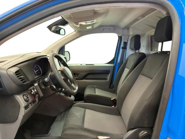 Peugeot Expert image 8