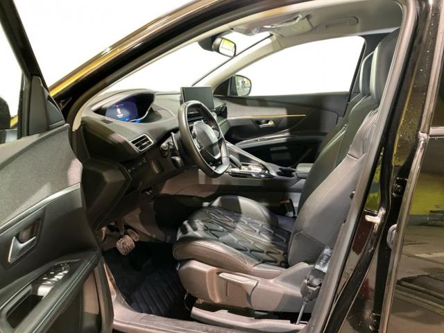 Peugeot 5008 image 7