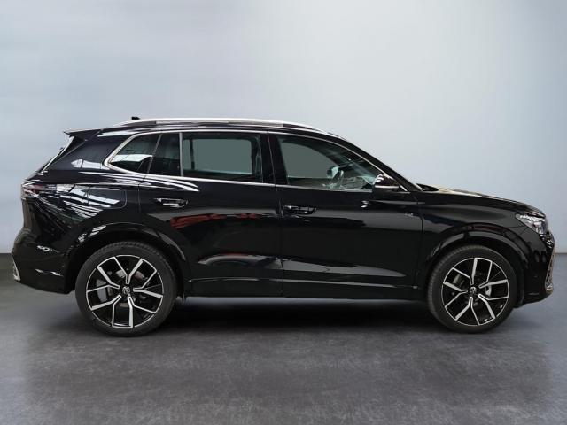 Volkswagen Tiguan image 6