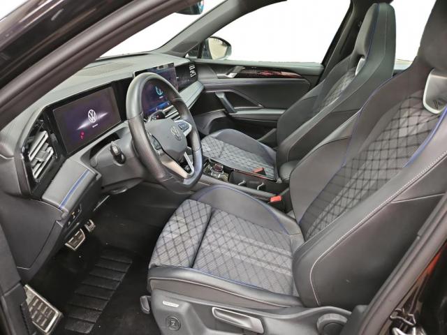 Volkswagen Tiguan image 4