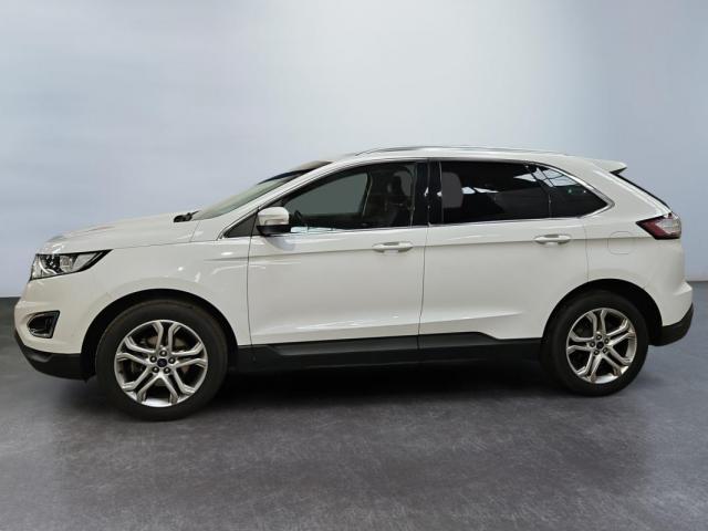 Ford Edge image 3