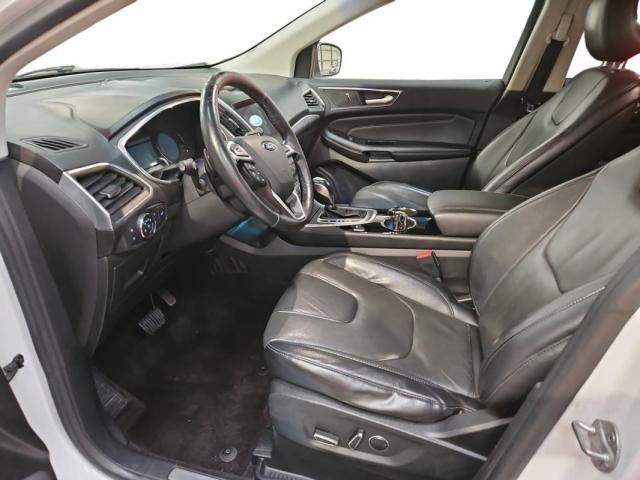 Ford Edge image 4