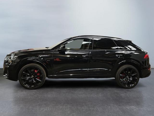 Audi Q8 image 6
