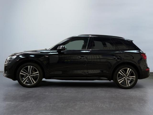 Audi Q5 image 5