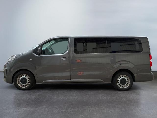 Peugeot Expert Combi image 6