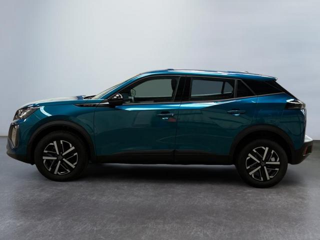 Peugeot 2008 image 4