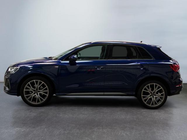 Audi Q3 image 5