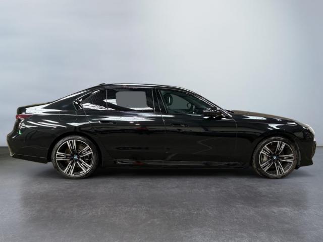 Bmw Série 7 image 6