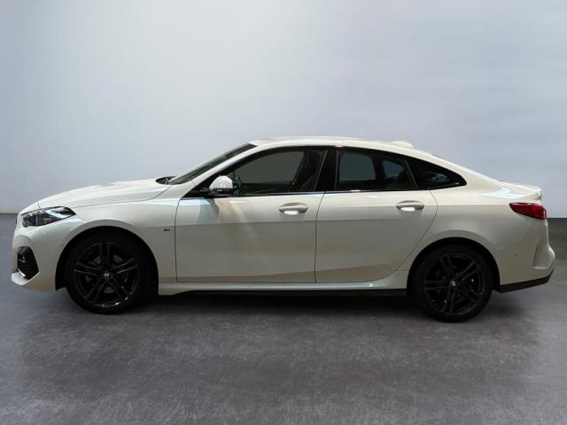 Bmw Série 2 Gran Coupé image 7