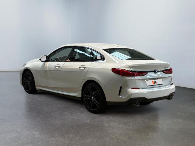 Bmw Série 2 Gran Coupé image 5