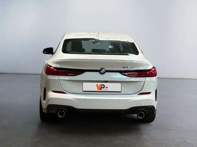 Bmw Série 2 Gran Coupé image 1