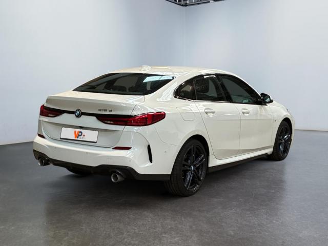 Bmw Série 2 Gran Coupé image 3