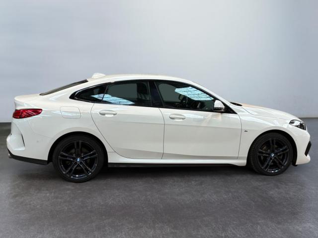 Bmw Série 2 Gran Coupé image 6