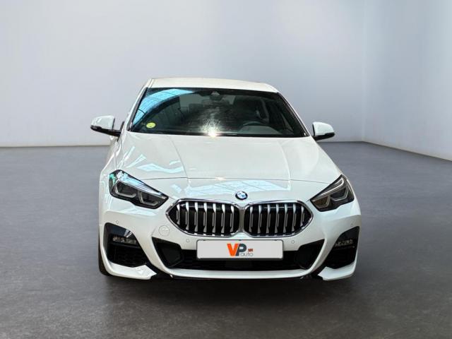 Bmw Série 2 Gran Coupé image 8