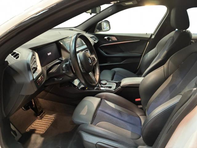 Bmw Série 2 Gran Coupé image 4