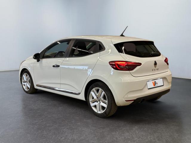 Renault Clio image 7