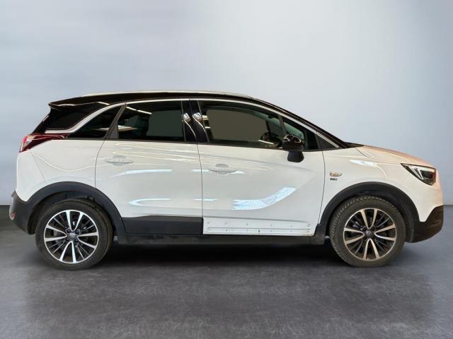 Opel Crossland X image 2