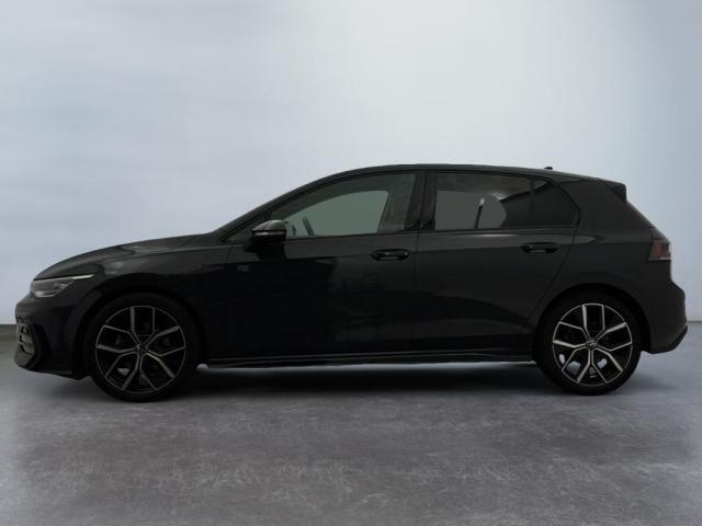 Volkswagen Golf image 6