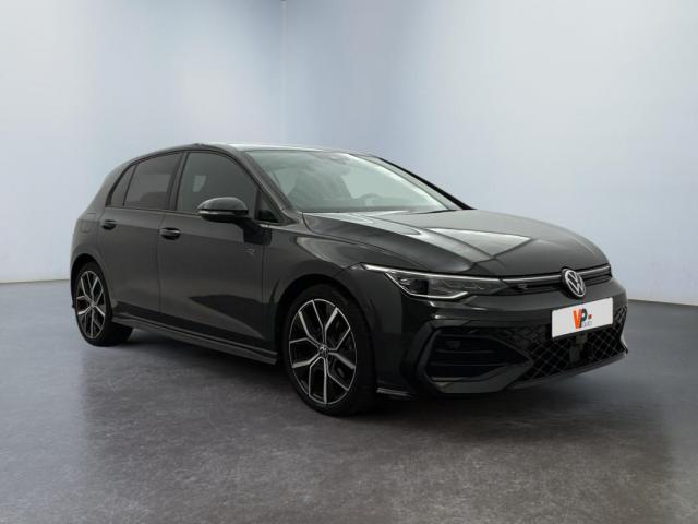 Volkswagen Golf image 2