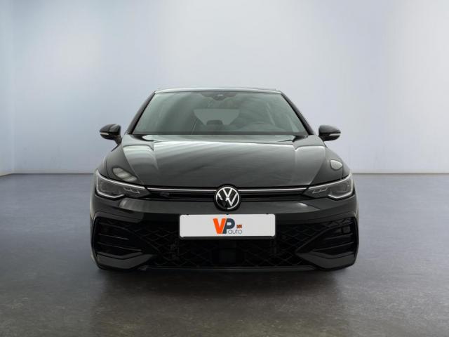 Volkswagen Golf image 3