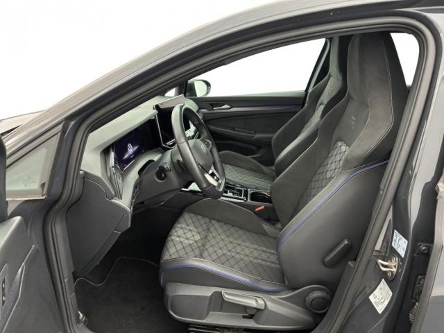 Volkswagen Golf image 5