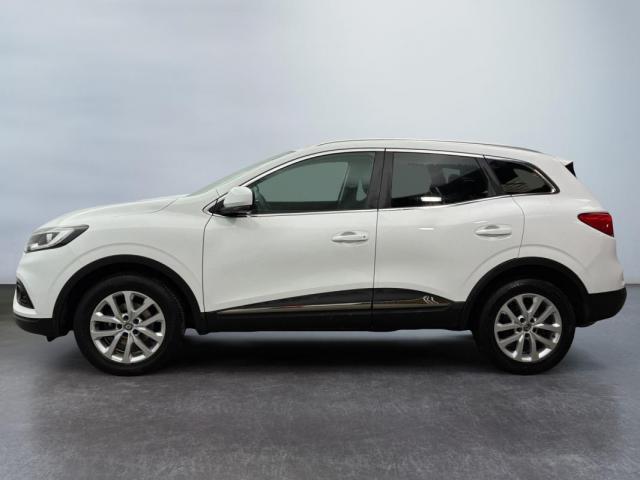 Renault Kadjar image 5