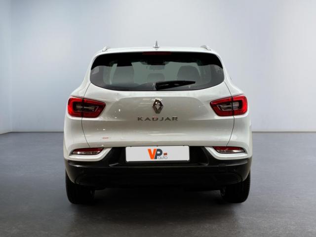 Renault Kadjar image 6