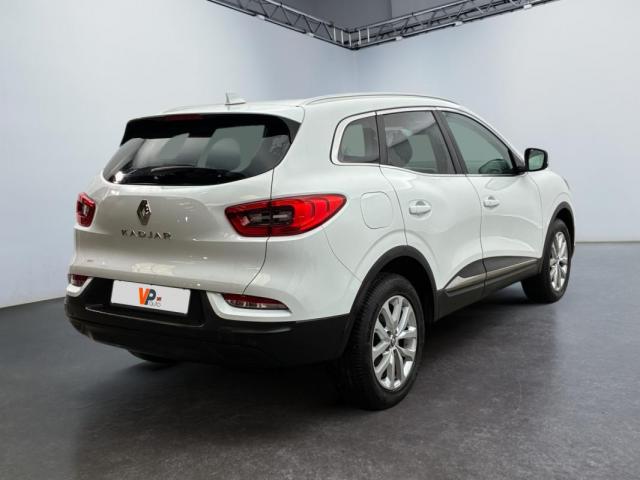 Renault Kadjar image 1