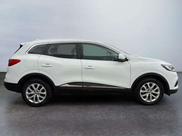 Renault Kadjar image 3