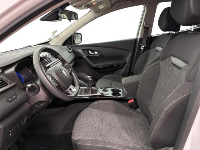 Renault Kadjar image 4