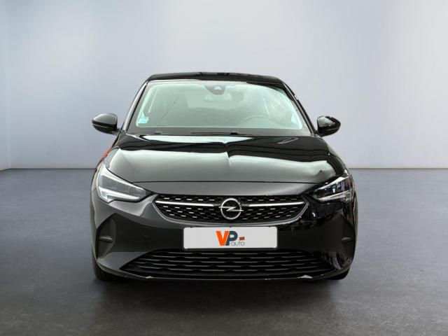Opel Corsa image 5