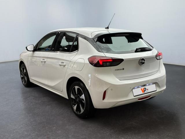 Opel Corsa image 2