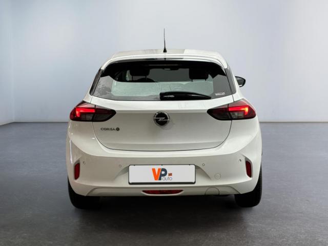 Opel Corsa image 7