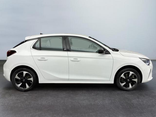 Opel Corsa image 6