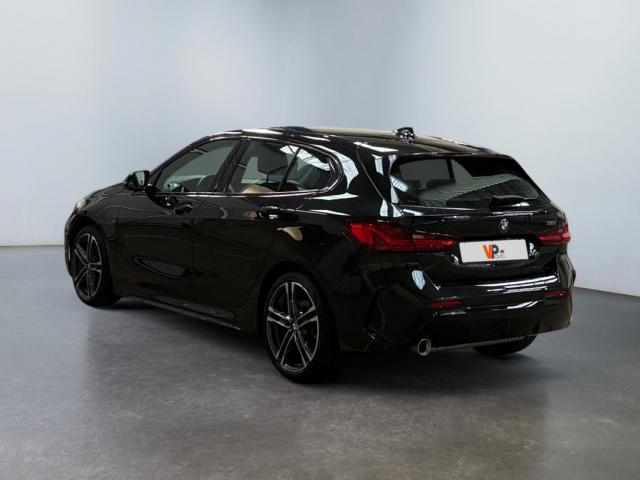 Bmw Série 1 image 5