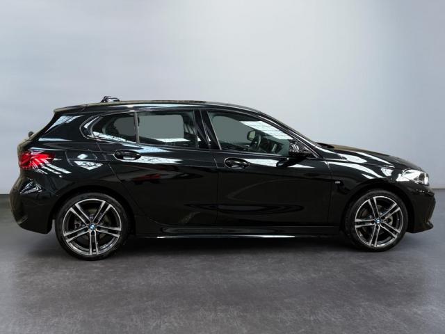 Bmw Série 1 image 7