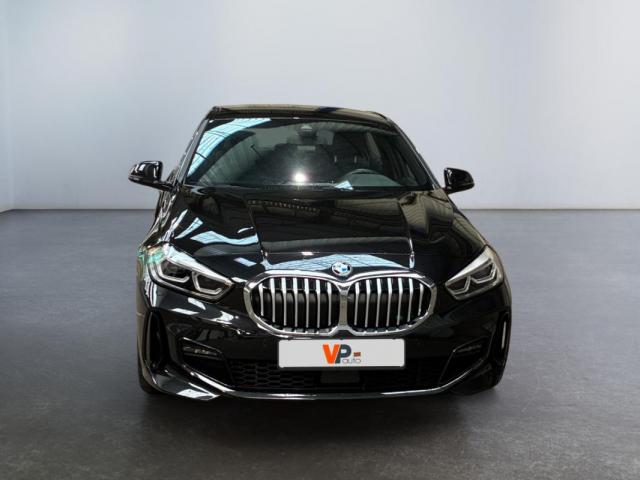 Bmw Série 1 image 2