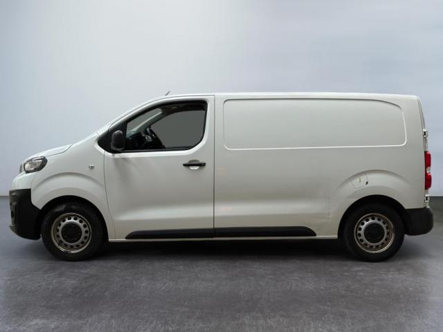 Peugeot Expert image 5