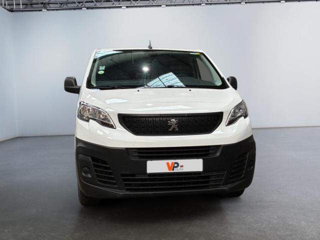 Peugeot Expert image 7