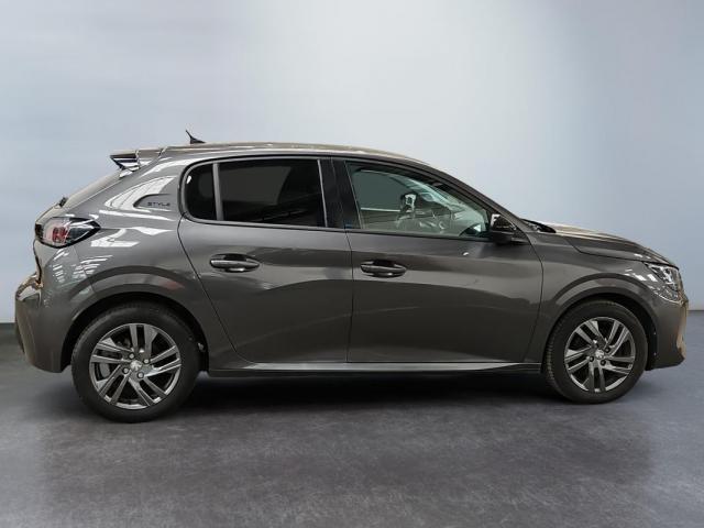 Peugeot 208 image 6