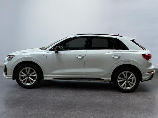 Audi Q3 image 5