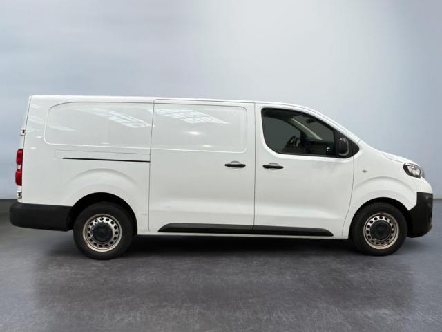 Peugeot Expert image 8