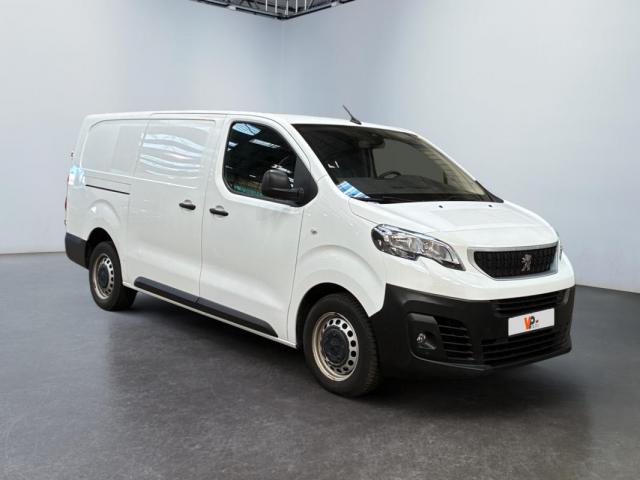 Peugeot Expert image 5