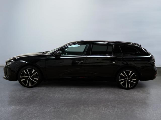 Peugeot 508 Sw image 7