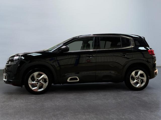 Citroen C5 Aircross image 6
