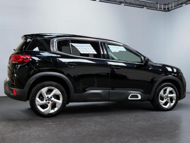 Citroen C5 Aircross image 5