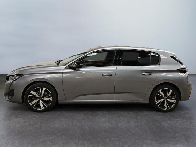 Peugeot 308 image 8