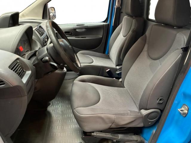 Peugeot Expert image 4